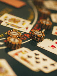 Вход на зеркало Casino Punch